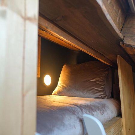 Villa Logies Angelbeeck Afferden  Exterior foto