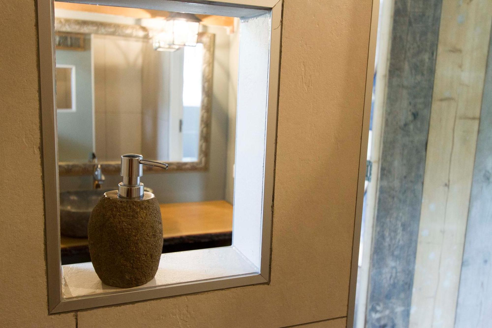 Villa Logies Angelbeeck Afferden  Habitación foto