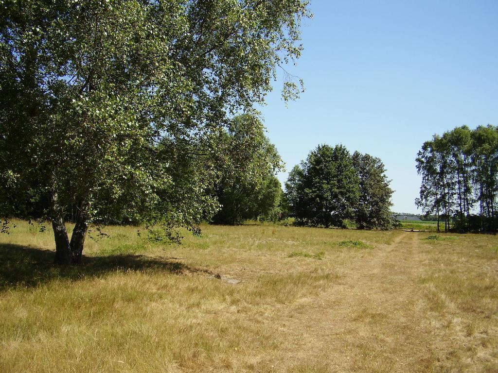 Villa Logies Angelbeeck Afferden  Habitación foto